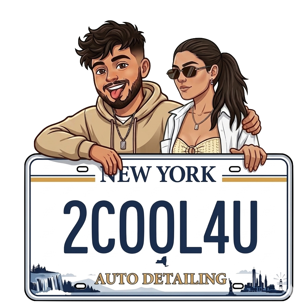 2cool4u-detailing.com